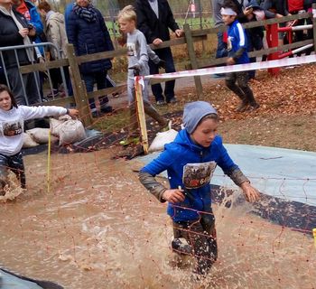 8. eXtreme-run in Magstadt